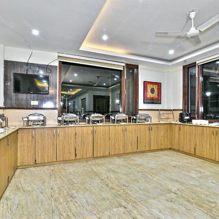 Bear Valley Resort Dalhousie Dış mekan fotoğraf